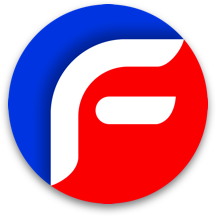 TDFIT
